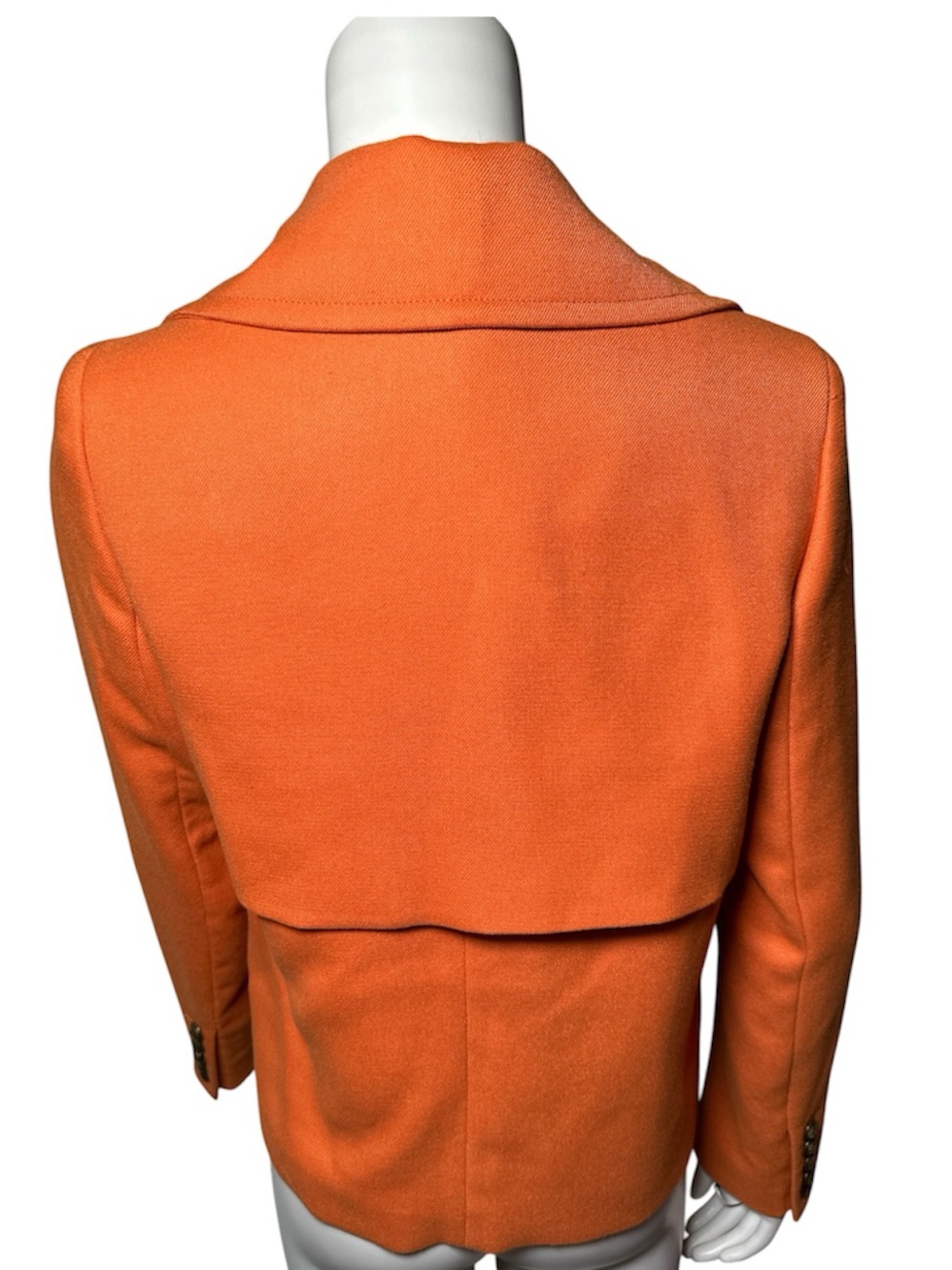 🌺Anne Klein Blazer - Picture 9 of 12